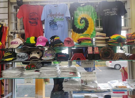 jamaica/cornwall-county/shop/jamaican-selection