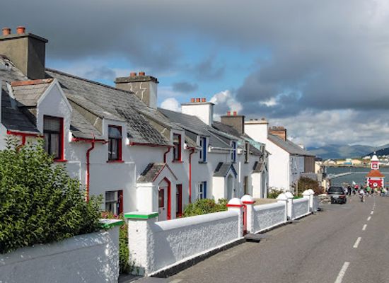 ireland/county-kerry/shop/skellig-coast-tourism-network