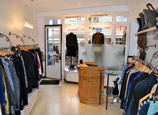 france/angers/shop/a-cause-des-garcons
