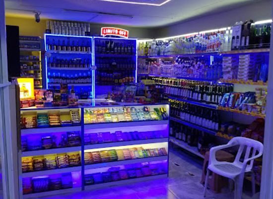 turkiye/pamukkale/shop/ilhan-xtra-shop