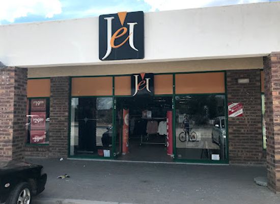 botswana/ghanzi-district/shop/jet-ghanzi
