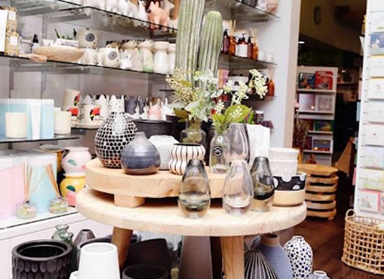 australia/alice-springs/shop/the-paper-shoppe