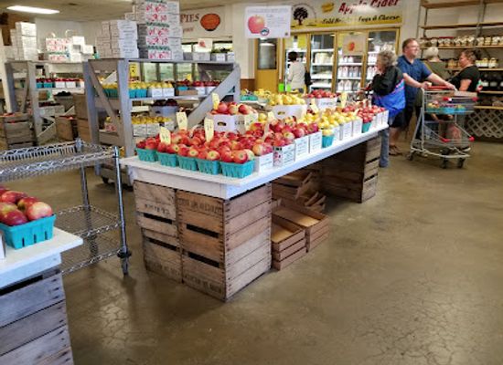 maryland/catoctin-mountain-park/shop/catoctin-mountain-orchard