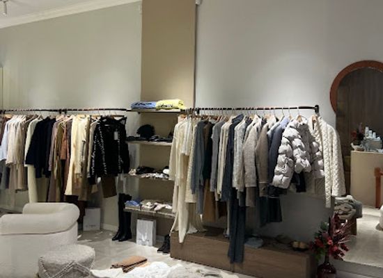 ukraine/uzhhorod/shop/nieshe-concept