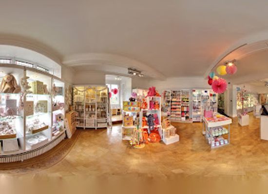 united-kingdom/leicestershire/shop/narborough-hall