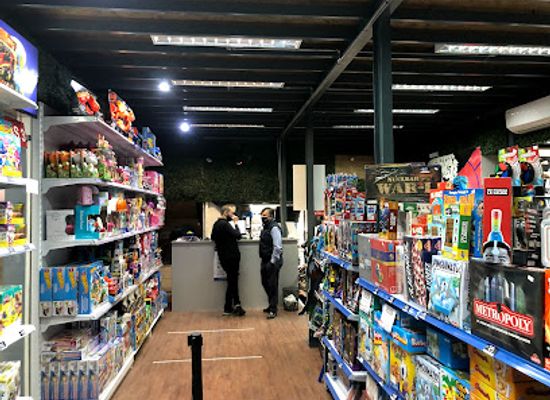 uruguay/montevideo-coast/shop/el-rey-del-entretenimiento