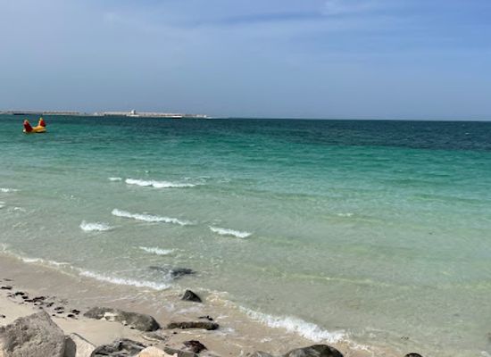 qatar/fuwairit-beach/shop/fuwarit-beach