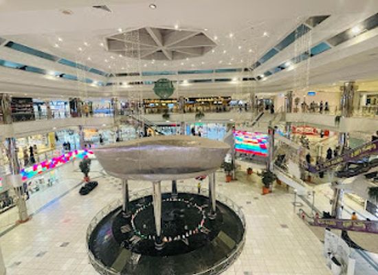 saudi-arabia/eastern-province/shop/al-rashid-mall