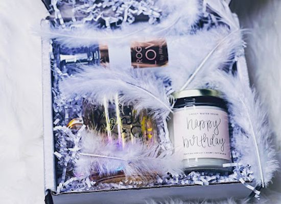 barbados/bathsheba/shop/gift-baskets-barbados