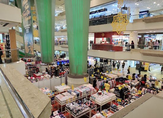 malaysia/borneo/shop/centre-point-sabah