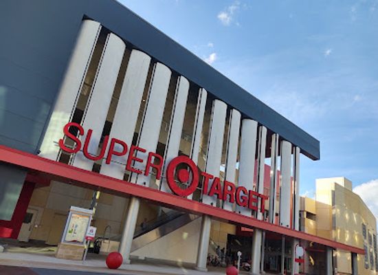 florida/central-florida/shop/sodo-shopping-center