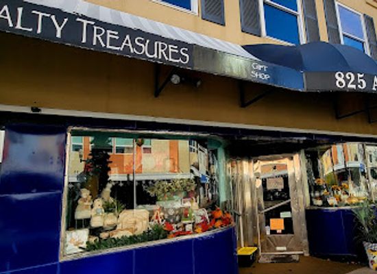 new-jersey/south-jersey/shop/salty-treasures