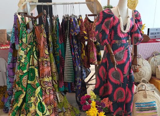 angola/lunda-plateau/shop/shopping-avennida