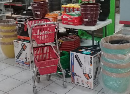 saint-kitts-and-nevis/gingerland/shop/horsfords-hardware-store