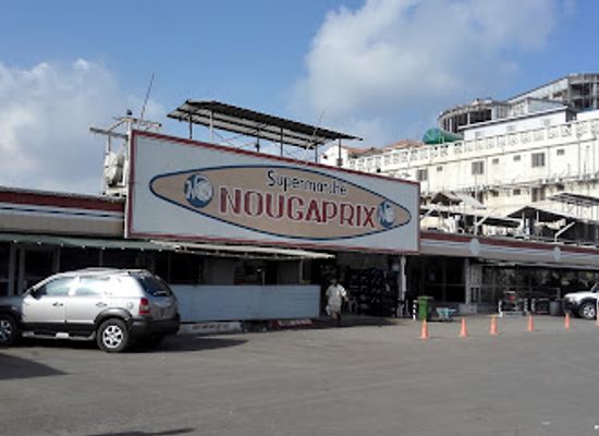 djibouti/godoria-mangrove/shop/nougaprix-supermarket