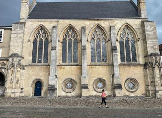 united-kingdom/norwich/shop/the-crypt-gallery