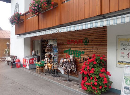 austria/montafon/shop/spar-herbert-meyer-kg