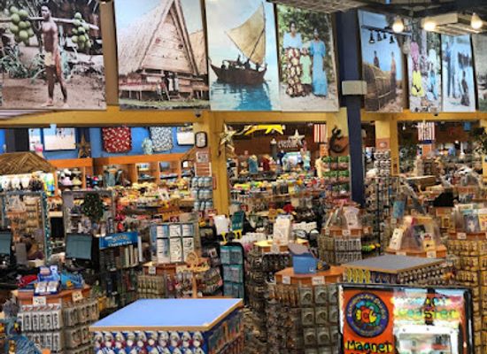 northern-mariana-islands/tinian/shop/i-love-saipan