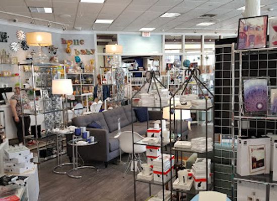 pennsylvania/philadelphia/shop/hello-world-modern-mercantile
