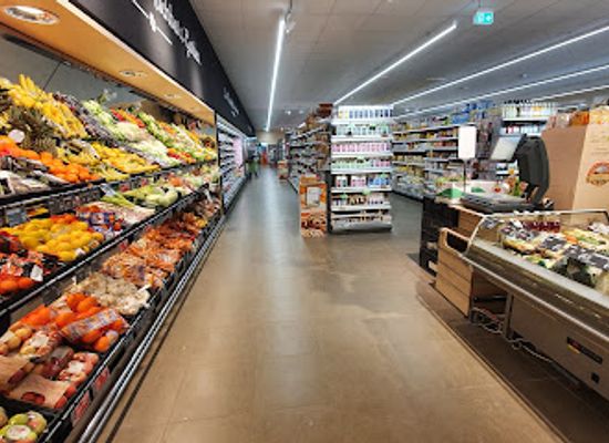 austria/lungau/shop/adeg-pleschberger-mauterndorf