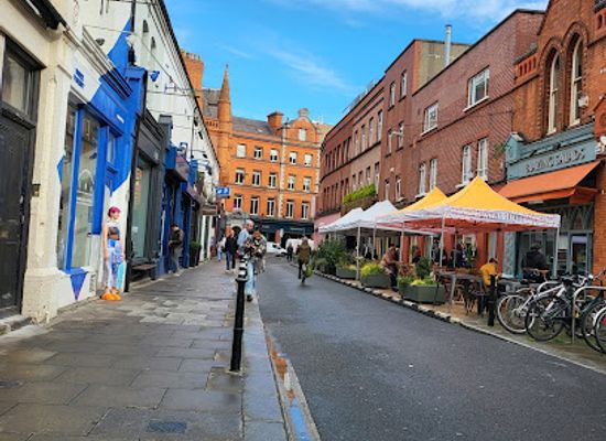 ireland/leinster/shop/irish-design-shop