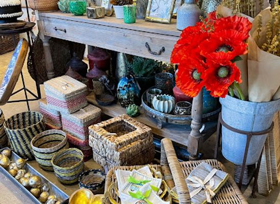 north-carolina/outer-banks/shop/nest-goods-for-fine-living