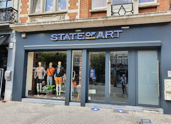 belgium/mechelen/shop/state-of-art-store-mechelen