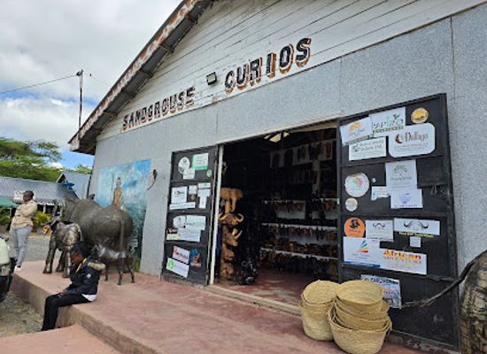 kenya/loita-plains/shop/sand-grouse-curios-and-art-gallery