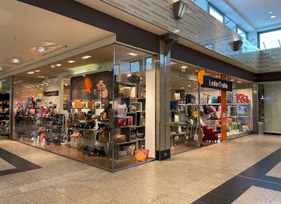 germany/lower-rhine/shop/rhein-neckar-center