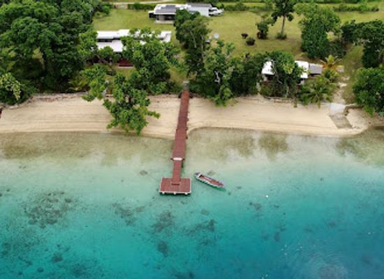 vanuatu/espiritu-santo/shop/aore-adventure-sports-lodge