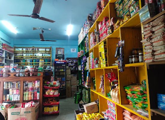 bhutan/samdrup-jongkhar-district/shop/yedjung-buddha-dharmai-tshongkhang