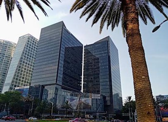 mexico/mexico-city/shop/reforma-222