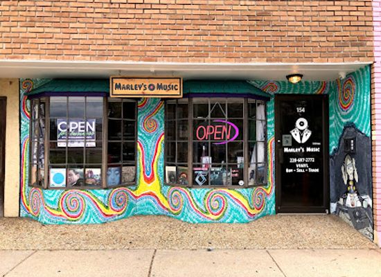 mississippi/biloxi/shop/marley-s-music