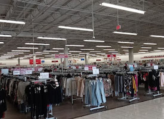 illinois/cicero/shop/burlington