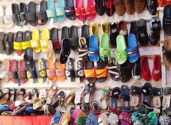 central-african-republic/ouham-pende/shop/ets-alh-hamid-buisness-man