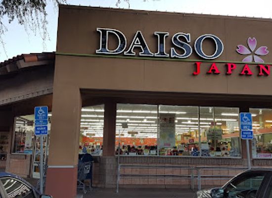 california/silicon-valley/shop/daiso