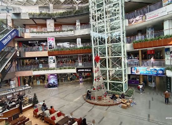 nepal/narayani-zone/shop/labim-mall