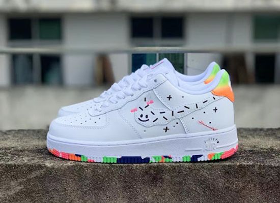 dominica/saint-joseph/shop/mj-sporting-goods