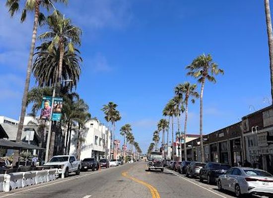california/westside/shop/abbot-kinney-blvd