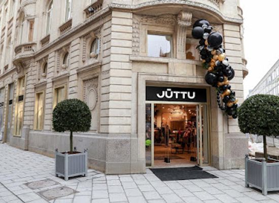 belgium/ghent/kouter/shop/juttu