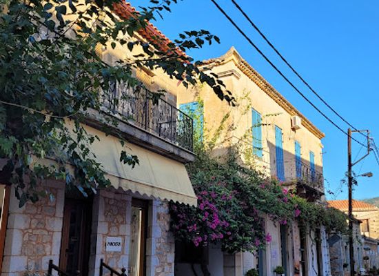 greece/mount-taygetos/shop/the-olive-shop