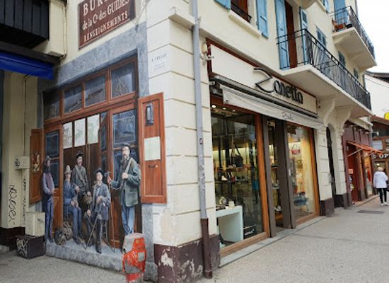 france/chamonix/shop/zanetta-sarl