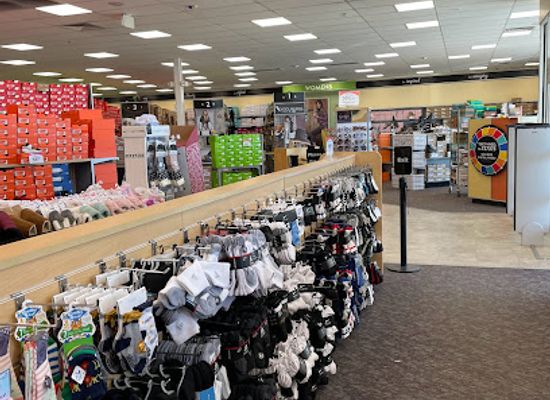 missouri/independence/shop/independence-commons