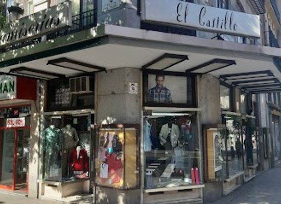 spain/madrid/shop/el-castillo