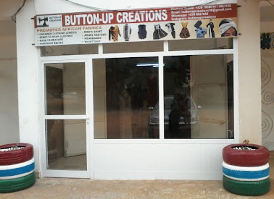 the-gambia/bakau/shop/button-up-creations