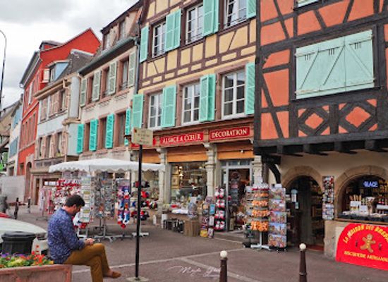 france/alsace/shop/souvenirs-alsace-a-coeur-decoration