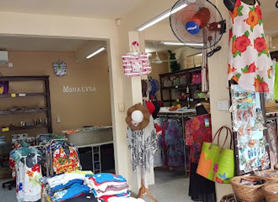 mauritius/agalega/shop/monalysa-boutique