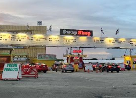 florida/gold-coast/shop/fort-lauderdale-swap-shop