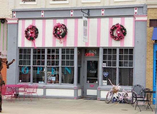 kansas/topeka/shop/pinkadilly