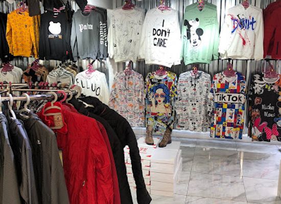 cyprus/kyrenia/shop/address
